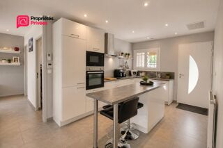  Villa à vendre 4 pièces 87 m²