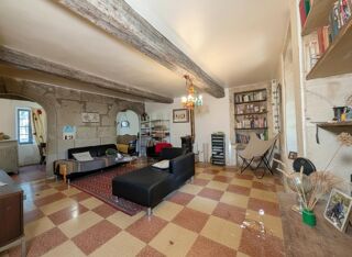  Maison à vendre 6 pièces 202 m²