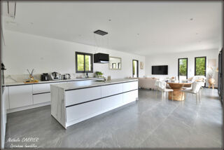  Maison  vendre 7 pices 171 m