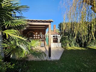  Maison  vendre 4 pices 102 m