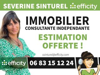  Appartement � vendre 3 pi�ces 63 m�