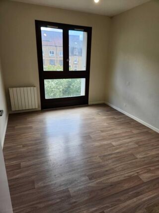  Appartement � louer 3 pi�ces 70 m�