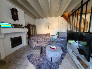 Maison � vendre 5 pi�ces 140 m�