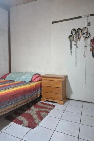  Maison � vendre 4 pi�ces 105 m�