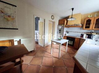  Maison � vendre 7 pi�ces 130 m�