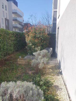  Appartement � vendre 4 pi�ces 90 m�