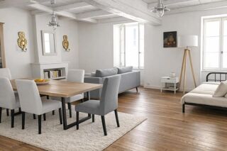  Duplex/triplex à vendre 3 pièces 77 m²