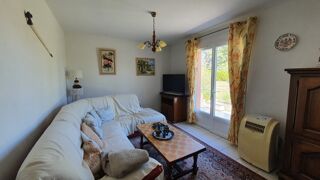  Maison � vendre 5 pi�ces 111 m�