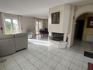  Maison � vendre 6 pi�ces 150 m�