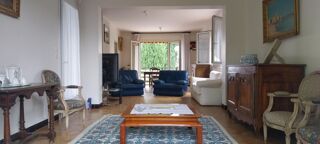  Maison � vendre 6 pi�ces 185 m�