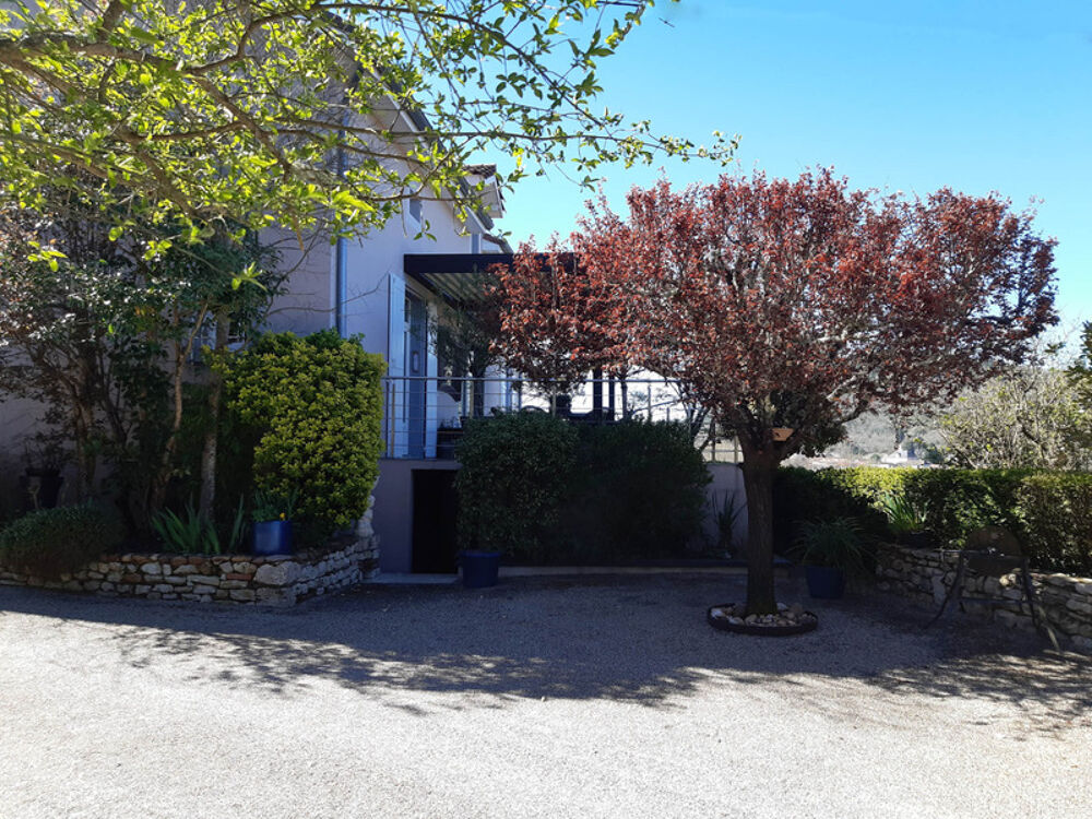  vendre  Maison Douelle (46140)