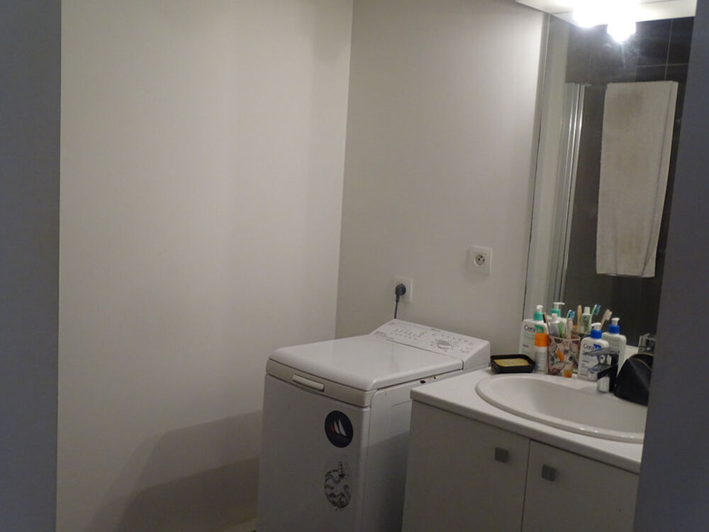 A VENDRE APPARTEMENT T2
