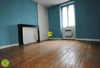  Maison � vendre 6 pi�ces 108 m�