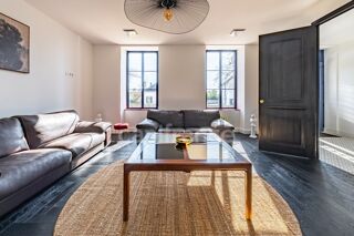  Propri�t�/ch�teau � vendre 14 pi�ces 464 m�