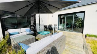  Maison � vendre 5 pi�ces 142 m�