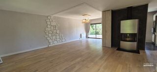  Maison � vendre 6 pi�ces 123 m�