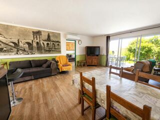  Maison à vendre 4 pièces 100 m²