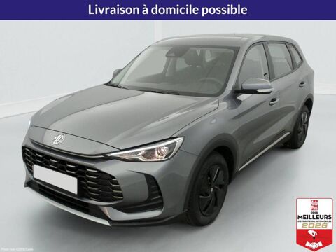 Image Annonce