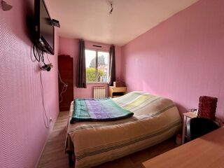  Maison � vendre 6 pi�ces 133 m�