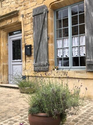  Maison � vendre 5 pi�ces 172 m�