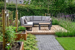 Appartement 4 pièces 87 m² · à Ornex · 87 m² · 600 000 €