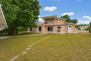  Maison à vendre 7 pièces 186 m²