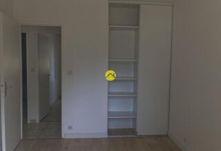  Maison à vendre 4 pièces 70 m²