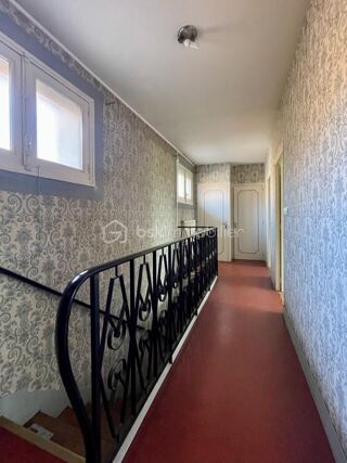  Maison � vendre 7 pi�ces 180 m�