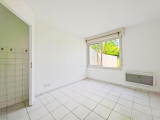  Appartement à vendre 1 pièce 19 m²