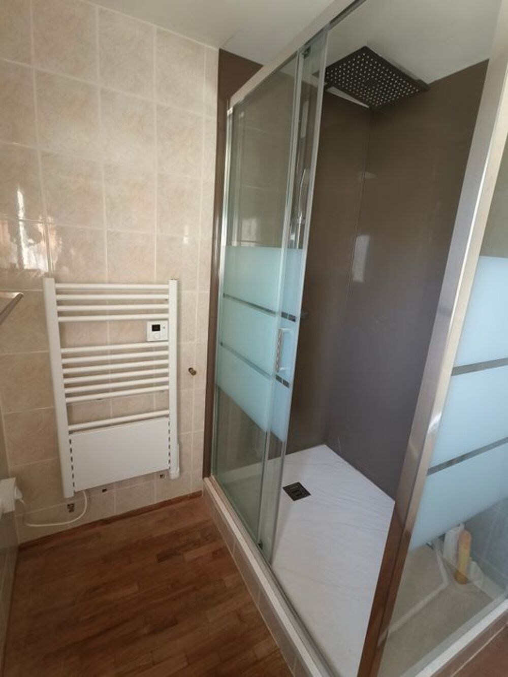 Studio de 14m2 à louer sur Castanet-Tolosan