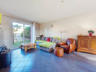  Maison à vendre 3 pièces 79 m²