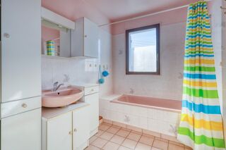  Maison à vendre 7 pièces 148 m²