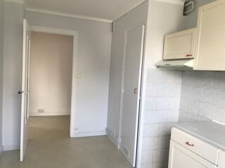  Appartement � louer 2 pi�ces 55 m�