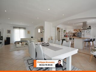  Maison � vendre 7 pi�ces 175 m�