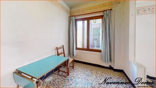  Maison à vendre 5 pièces 112 m²