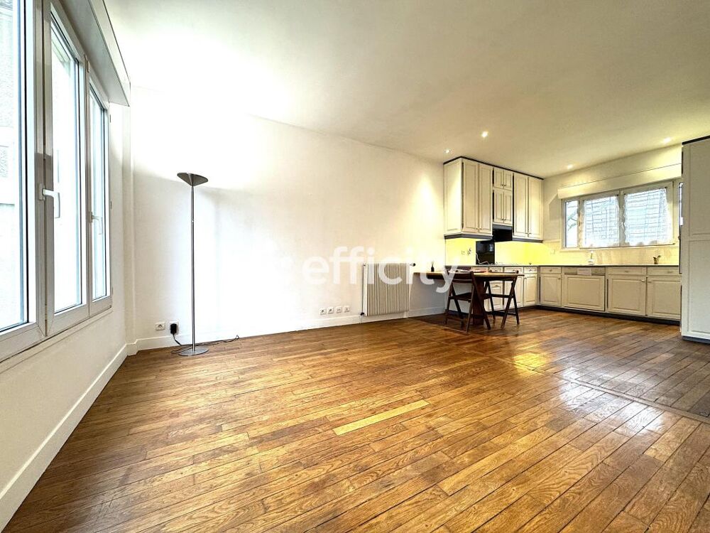 � vendre  Maison Saint-Maur-des-Foss�s (94100)