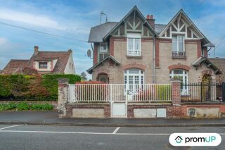  Maison  vendre 4 pices 73 m