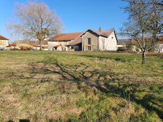  Ferme à vendre 6 pièces 260 m²