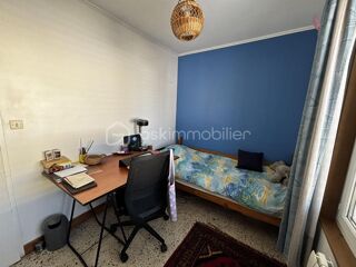  Maison � vendre 5 pi�ces 90 m�