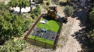  Maison � vendre 10 pi�ces 210 m�