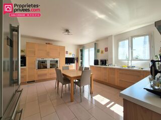  Maison � vendre 6 pi�ces 170 m�