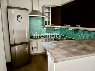  Maison à vendre 7 pièces 160 m²