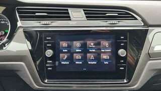 Touran III 1.5 TSI 150 DSG7 Connect 2019 occasion 95320 Saint Leu La Foret
