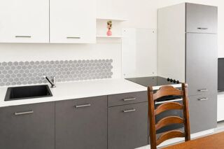  Maison à vendre 3 pièces 49 m²