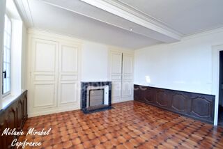  Maison � vendre 8 pi�ces 155 m�
