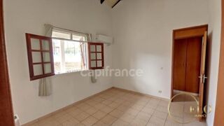  Maison � vendre 4 pi�ces 125 m�