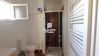  Appartement à louer 2 pièces 52 m²