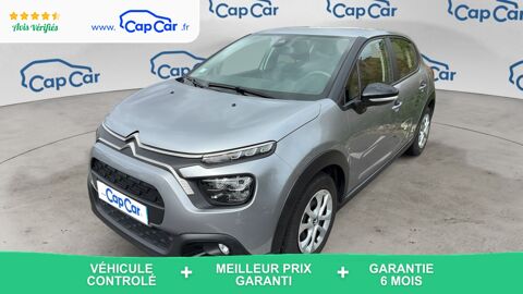 Image Annonce