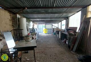  Maison à vendre 4 pièces 118 m²