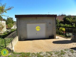  Maison à vendre 4 pièces 99 m²